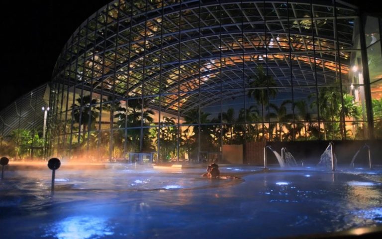 LesExpats-web-Therme Bucharest (10)