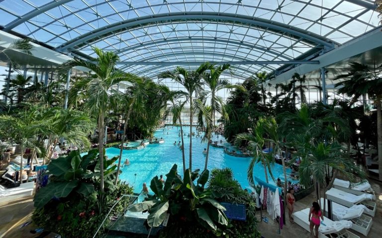LesExpats-web-Therme Bucharest (11)