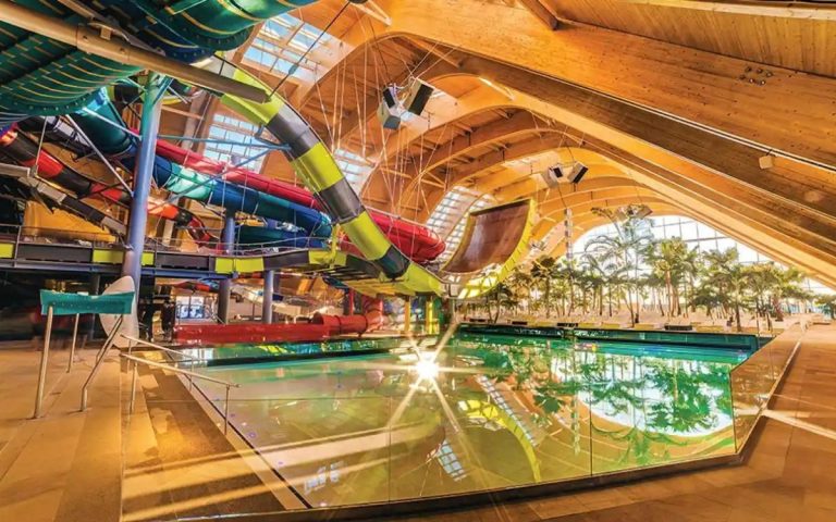 LesExpats-web-Therme Bucharest (12)