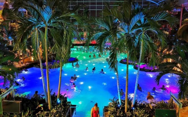 LesExpats-web-Therme Bucharest (13)
