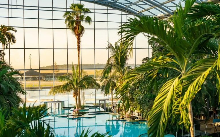 LesExpats-web-Therme Bucharest (2)