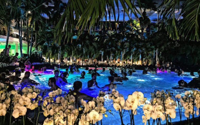 LesExpats-web-Therme Bucharest (5)