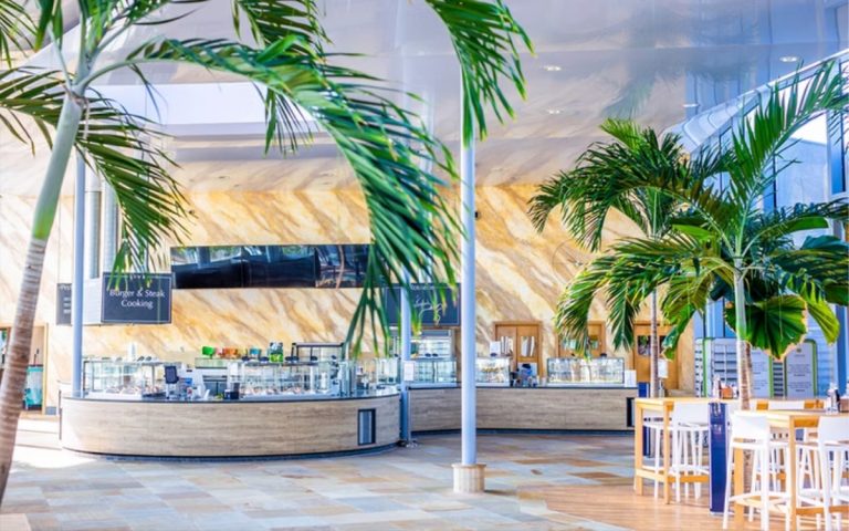 LesExpats-web-Therme Bucharest (6)