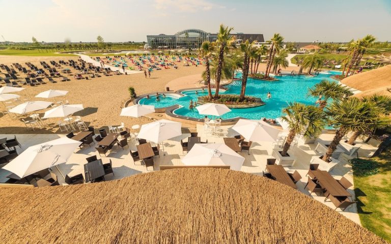 LesExpats-web-Therme Bucharest (7)