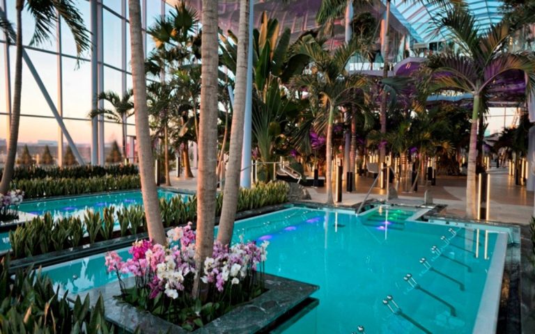 LesExpats-web-Therme Bucharest (8)