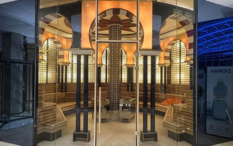LesExpats-web-Therme Bucharest (9)