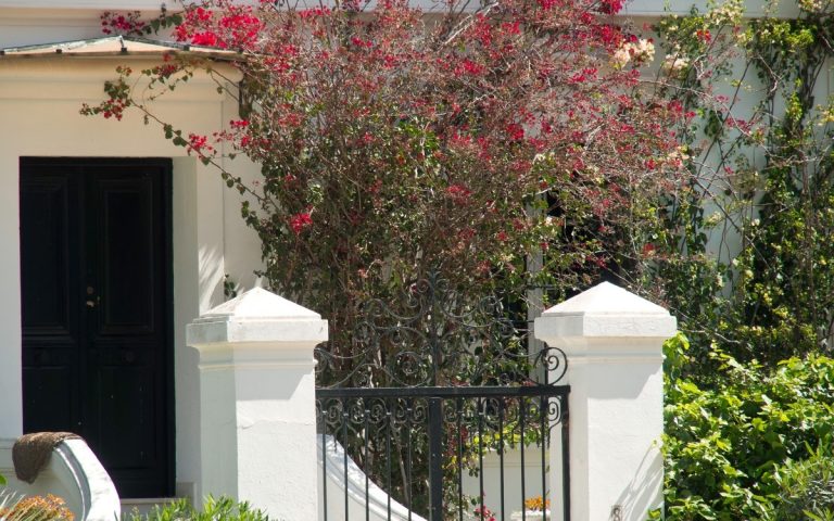 LesExpats-web-Tunis-Short-Term-Rental (10)