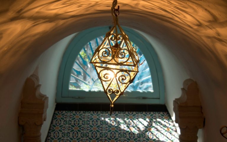 LesExpats-web-Tunis-Short-Term-Rental (6)