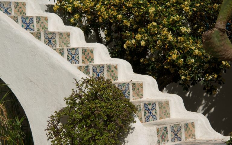 LesExpats-web-Tunis-Short-Term-Rental (8)