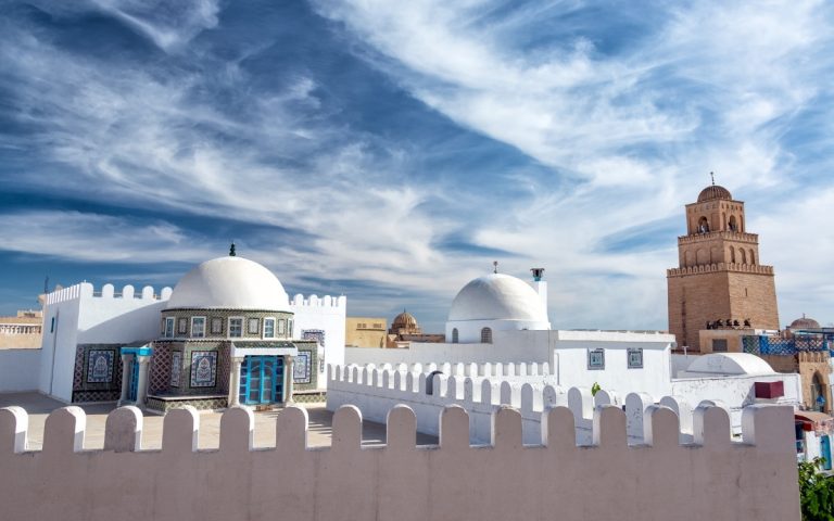 LesExpats-web-Tunis-buildings (4)