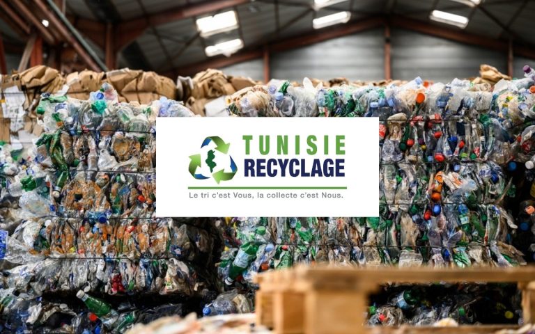 LesExpats-web-Tunisie-recyclage