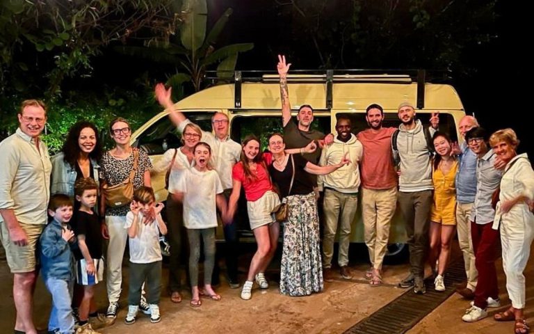 LesExpats-web-Universal-Ventures-Rwanda-(2)