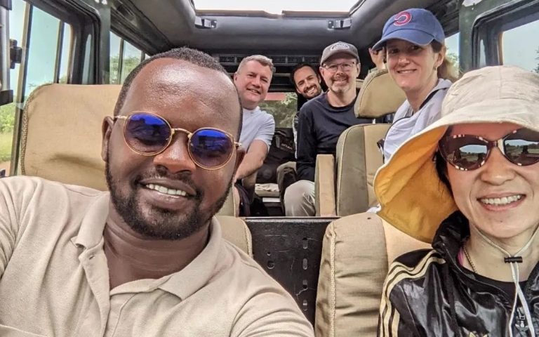 LesExpats-web-Universal-Ventures-Rwanda-(4)