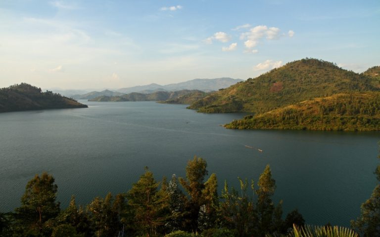 LesExpats-web-Universal-Ventures-Rwanda-(6)