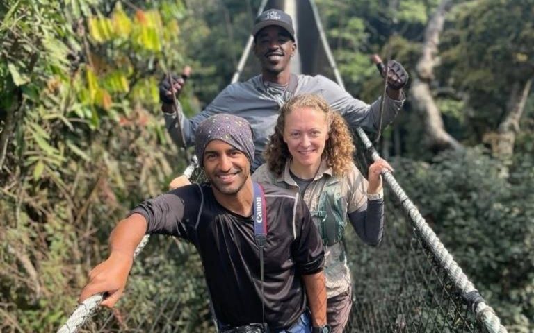 LesExpats-web-Universal-Ventures-Rwanda-(7)