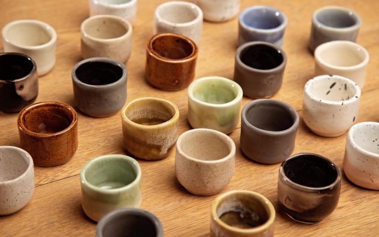 LesExpats-web-Vulcano Ceramica Medellin (3)