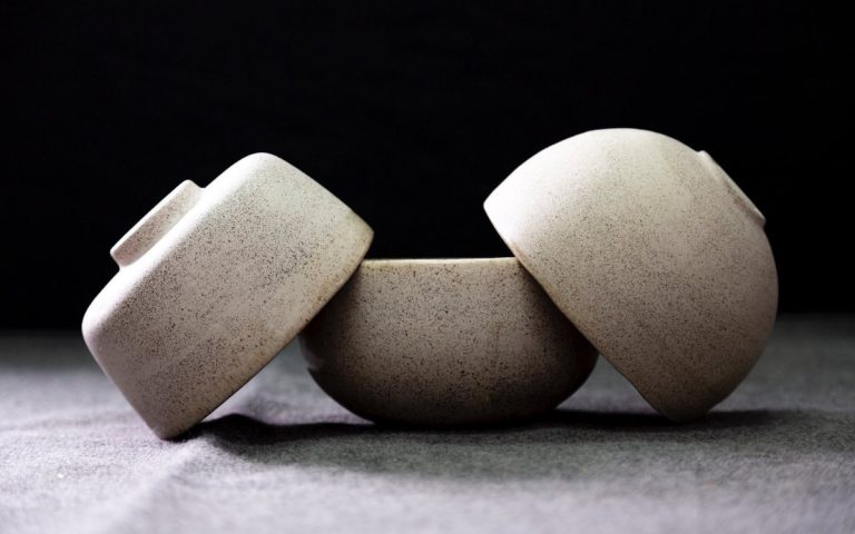 LesExpats-web-Vulcano Ceramica Medellin (4)