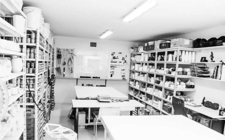 LesExpats-web-Vulcano Ceramica Medellin