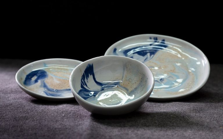 LesExpats-web-Vulcano Ceramica Medellin (8)