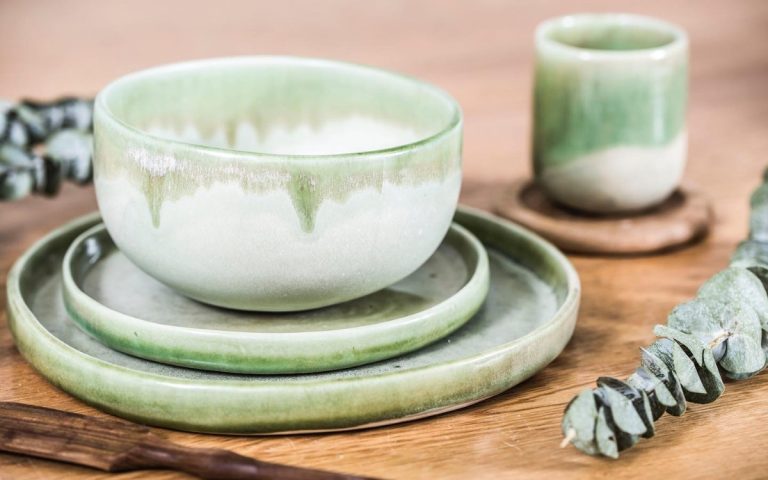 LesExpats-web-Vulcano Ceramica Medellin (9)