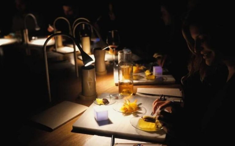 LesExpats-web-alimento-futuro (10)