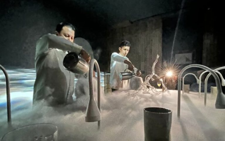 LesExpats-web-alimento-futuro (9)