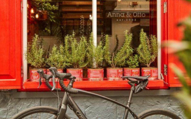 LesExpats-web-anna-otto (2)