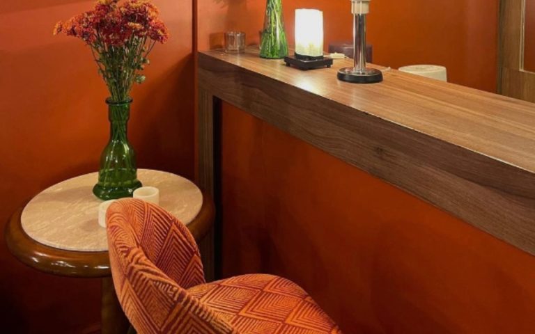 LesExpats-web-atom-bar-Tunis
