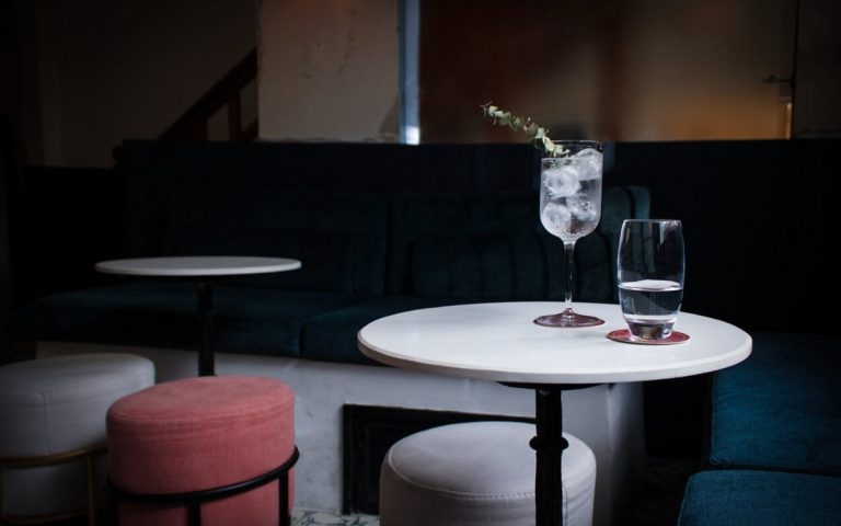 LesExpats-web-bar-continental-Bogota (2)