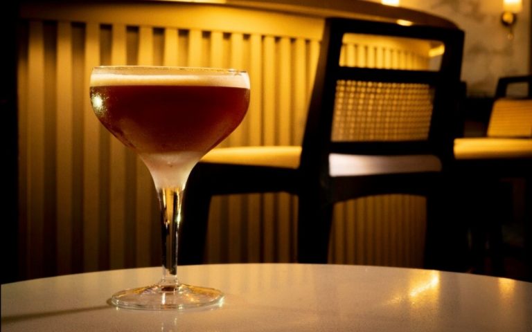 LesExpats-web-bar-continental-Bogota (3)
