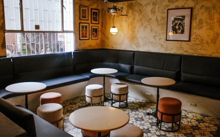 LesExpats-web-bar-continental-Bogota (6)