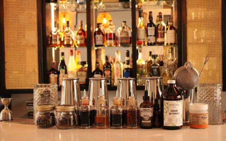 LesExpats-web-bar-continental-Bogota