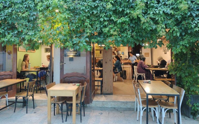 LesExpats-web-bistro-nippon (2)