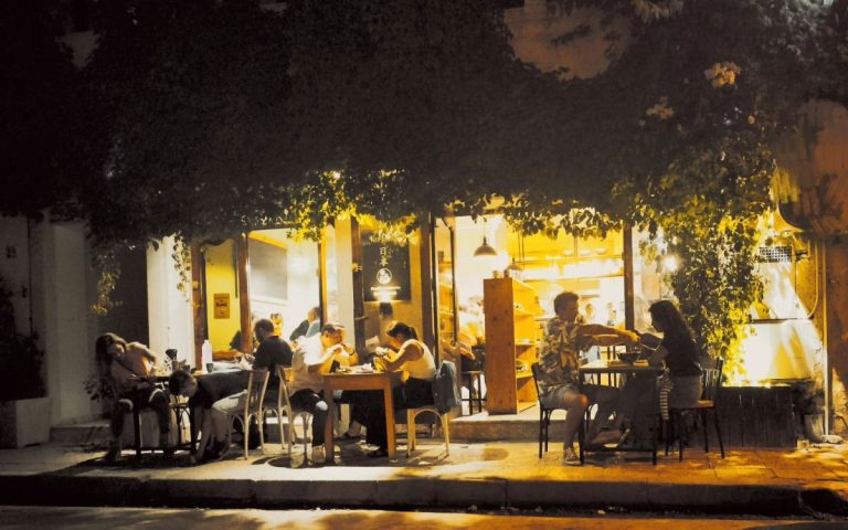 LesExpats-web-bistro-nippon (3)