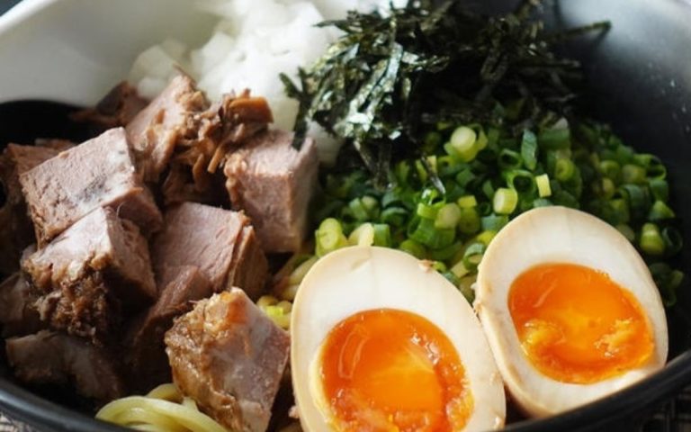 LesExpats-web-bistro-nippon (4)