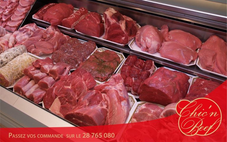 LesExpats-web-boucherie-chic-n-beef (2)