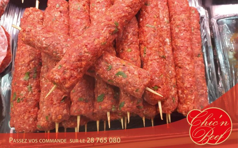 LesExpats-web-boucherie-chic-n-beef (3)