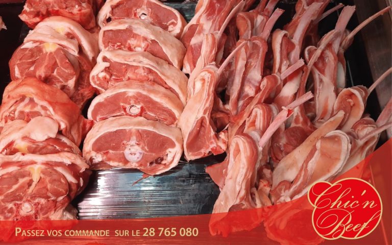 LesExpats-web-boucherie-chic-n-beef (4)