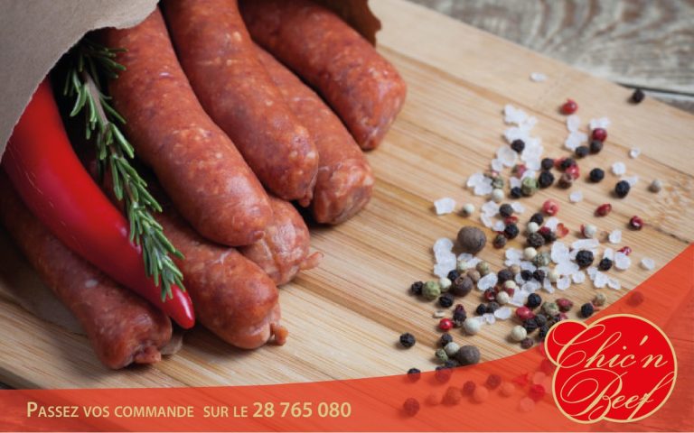 LesExpats-web-boucherie-chic-n-beef (5)