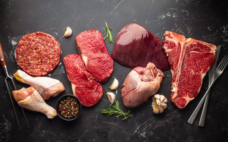 LesExpats-web-boucherie-chic-n-beef