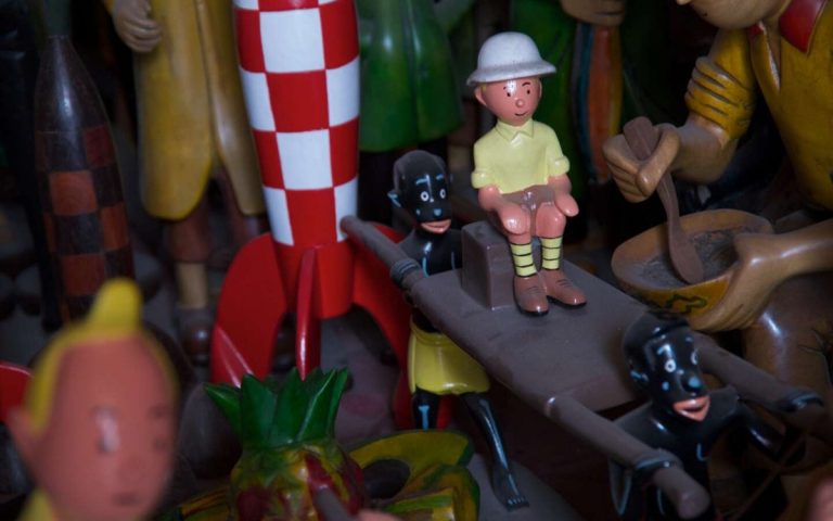 LesExpats-web-figurines-bois