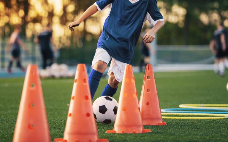 LesExpats-web-foot-la-marsa