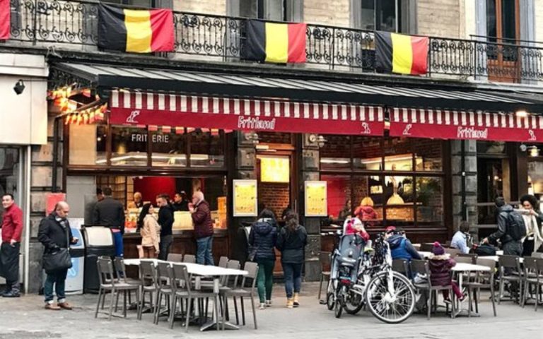 LesExpats-web-fritland-bruxelles