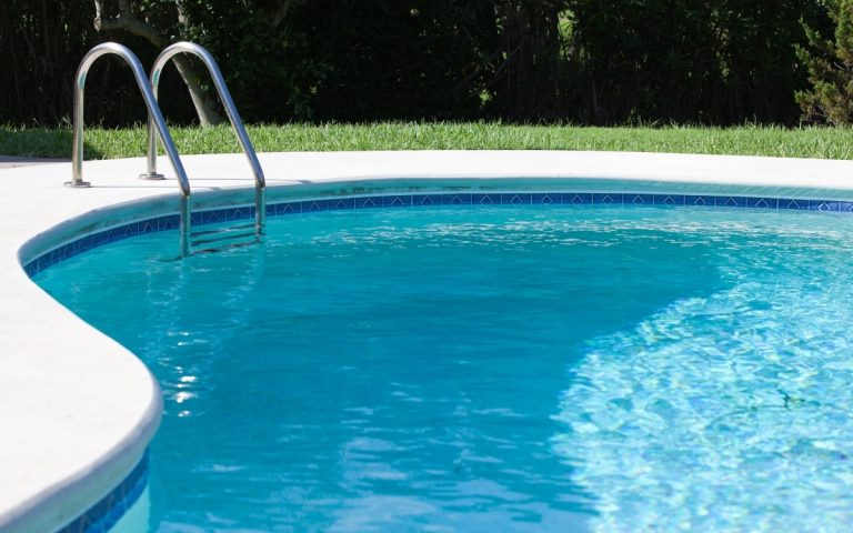 LesExpats-web-jardinier-pisciniste (11)
