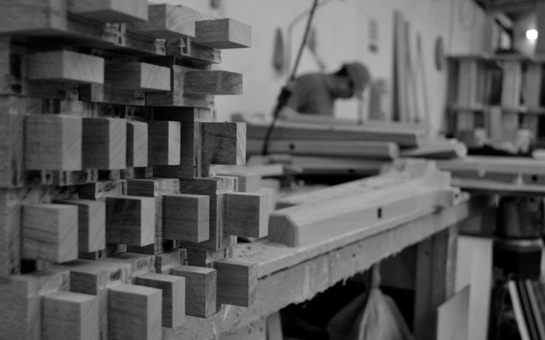 LesExpats-web-l-atelier-bogota (2)