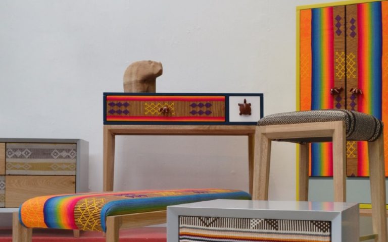 LesExpats-web-l-atelier-bogota
