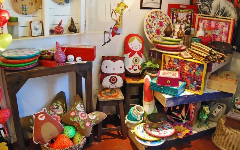 LesExpats-web-la-tienda-feroz (3)
