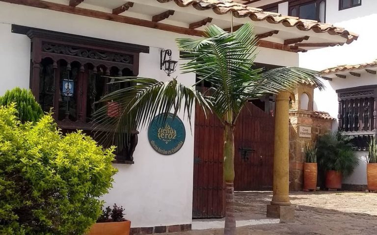 LesExpats-web-la-tienda-feroz