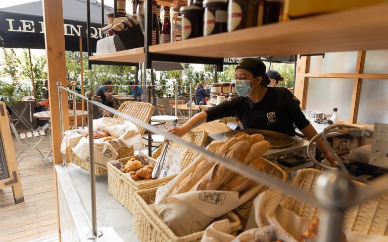 LesExpats-web-le-pain-quotidien-el-retiro