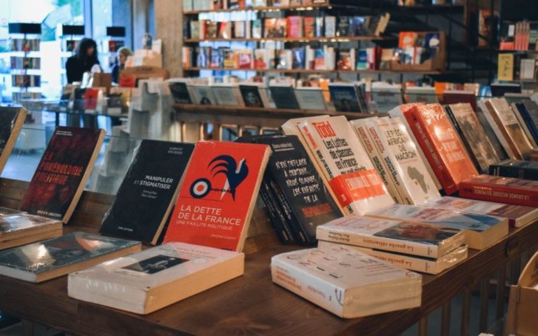 LesExpats-web-librairie-Al-Kitab
